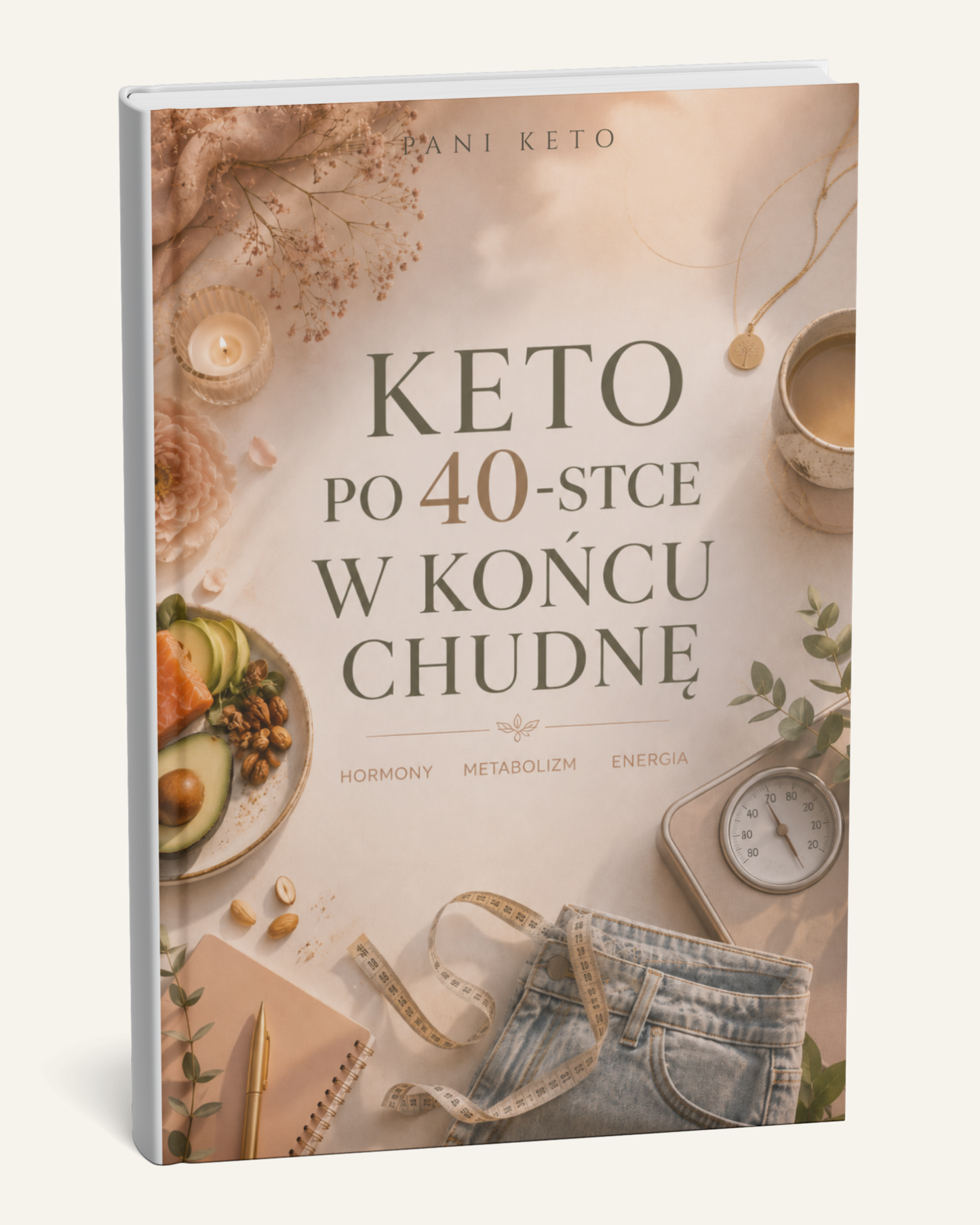 PAKIET STARTOWY: 100 przepisów + Przewodnik dla początkujących